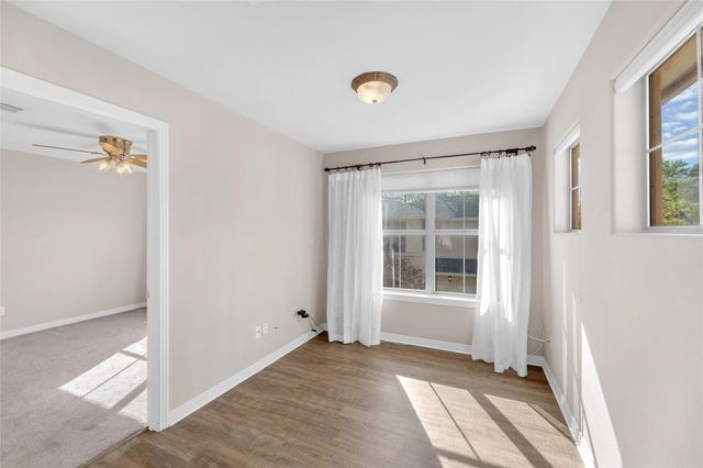 11603 Ladera Vista DR 11, Austin, TX 78759