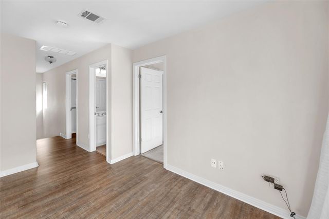 11603 Ladera Vista DR 11, Austin, TX 78759