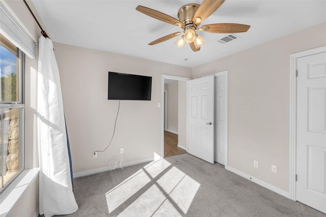 11603 Ladera Vista DR 11, Austin, TX 78759
