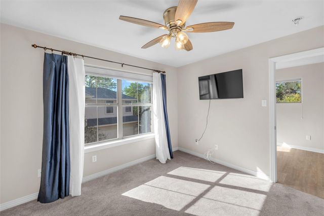 11603 Ladera Vista DR 11, Austin, TX 78759