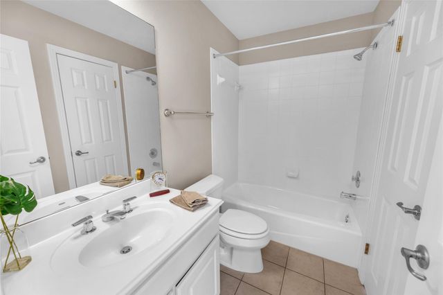 11603 Ladera Vista DR 11, Austin, TX 78759