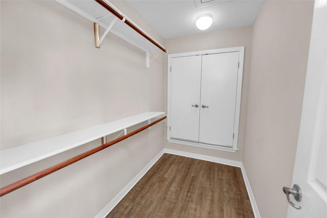 11603 Ladera Vista DR 11, Austin, TX 78759