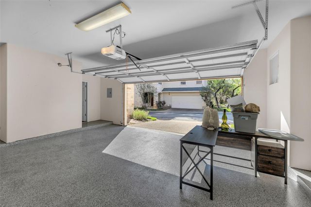 11603 Ladera Vista DR 11, Austin, TX 78759