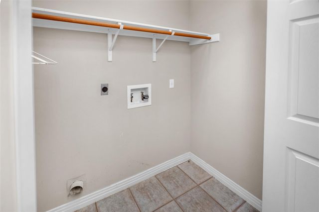 11603 Ladera Vista DR 11, Austin, TX 78759