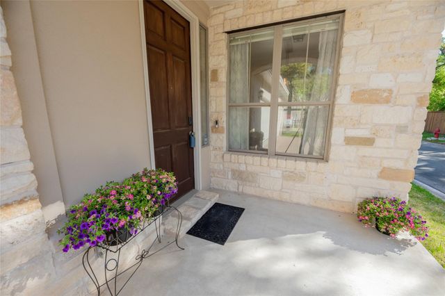 11603 Ladera Vista DR 11, Austin, TX 78759