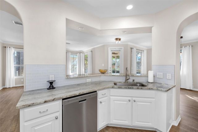 11603 Ladera Vista DR 11, Austin, TX 78759
