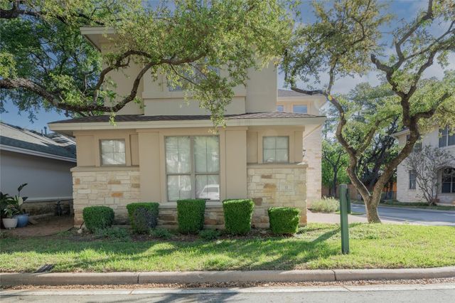 11603 Ladera Vista DR 11, Austin, TX 78759