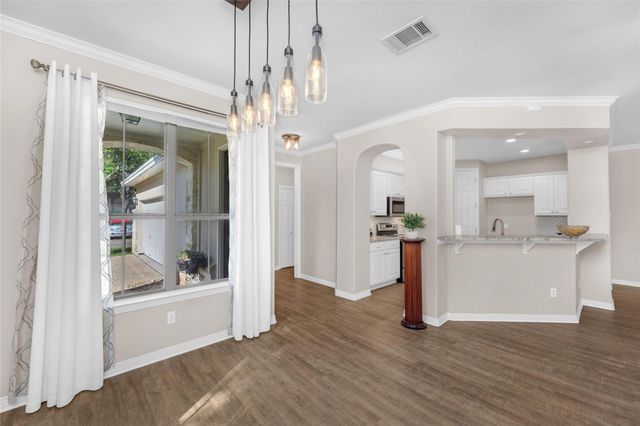 11603 Ladera Vista DR 11, Austin, TX 78759