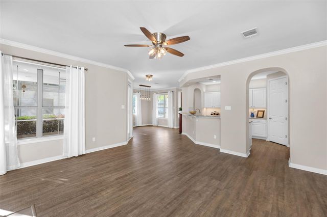 11603 Ladera Vista DR 11, Austin, TX 78759
