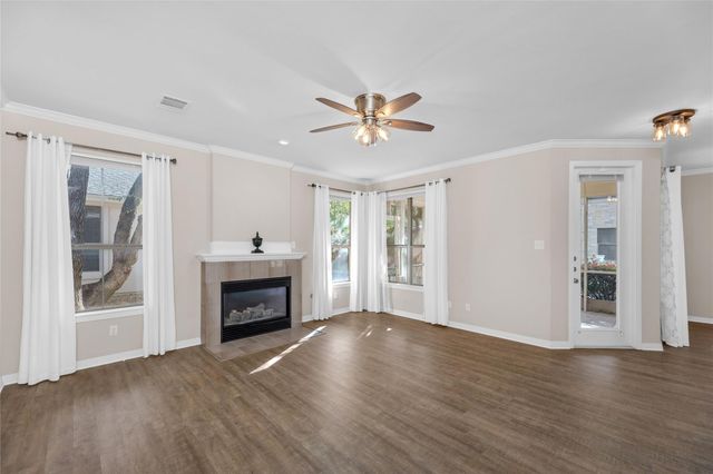 11603 Ladera Vista DR 11, Austin, TX 78759