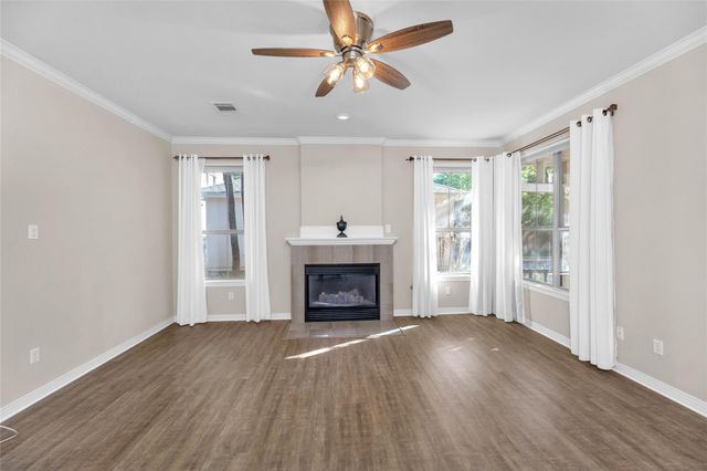 11603 Ladera Vista DR 11, Austin, TX 78759