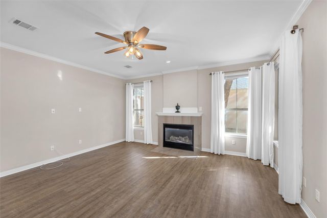 11603 Ladera Vista DR 11, Austin, TX 78759