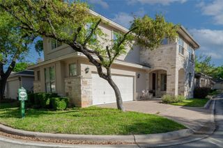 11603 Ladera Vista DR 11, Austin, TX 78759