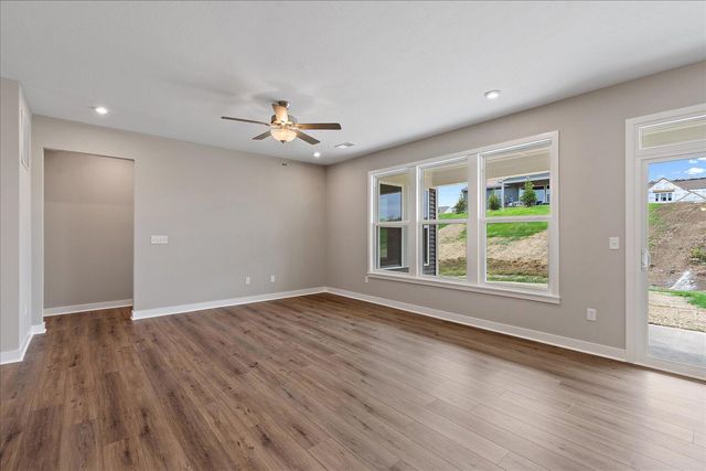 2362 Amici Drive, Covington, KY 41017