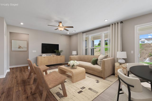 2362 Amici Drive, Covington, KY 41017