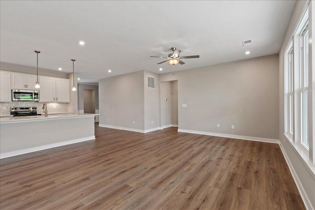 2362 Amici Drive, Covington, KY 41017