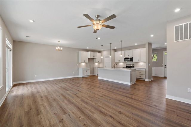 2362 Amici Drive, Covington, KY 41017