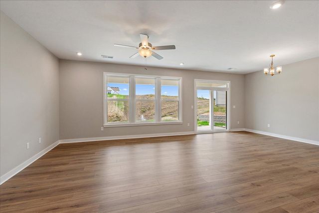 2362 Amici Drive, Covington, KY 41017