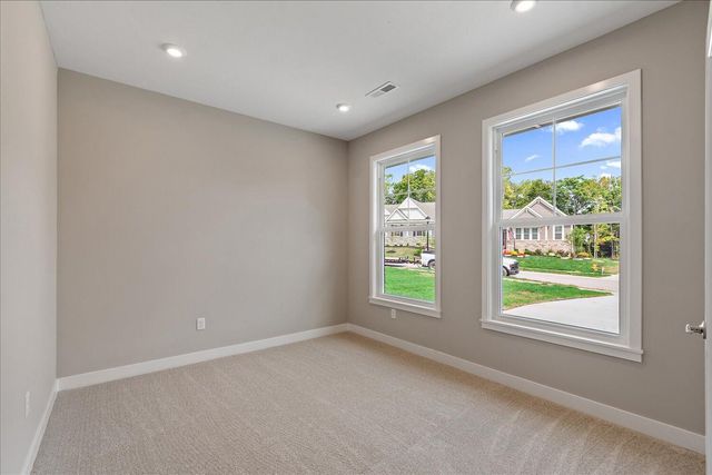 2362 Amici Drive, Covington, KY 41017