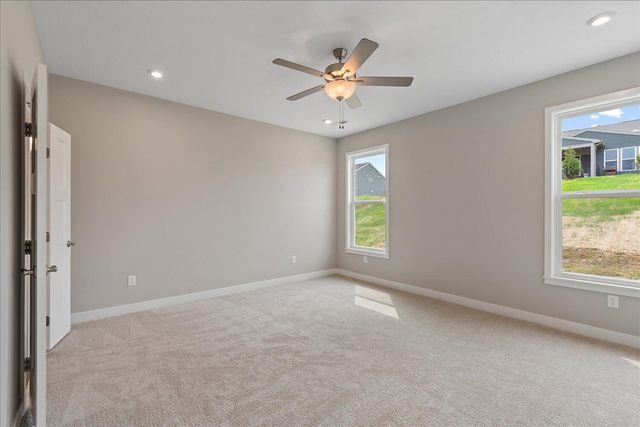 2362 Amici Drive, Covington, KY 41017