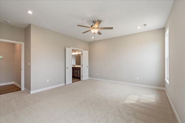 2362 Amici Drive, Covington, KY 41017