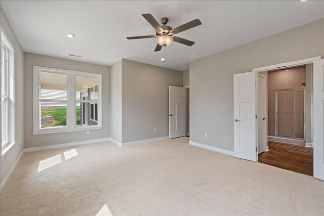 2362 Amici Drive, Covington, KY 41017