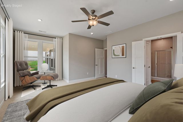 2362 Amici Drive, Covington, KY 41017