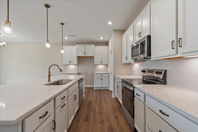 2362 Amici Drive, Covington, KY 41017