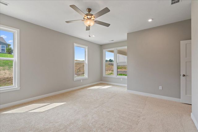 2362 Amici Drive, Covington, KY 41017