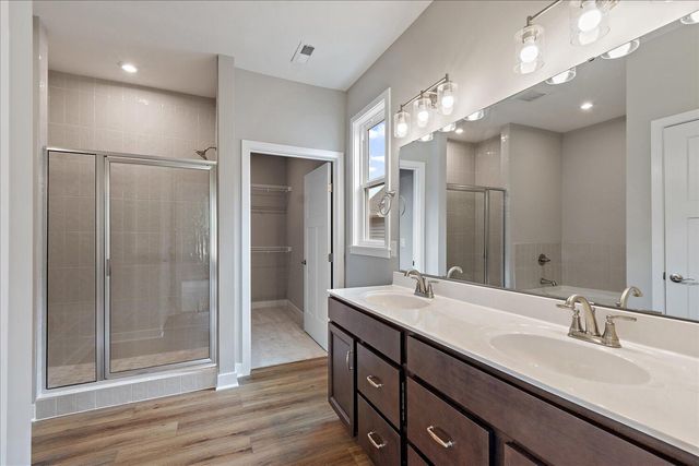 2362 Amici Drive, Covington, KY 41017