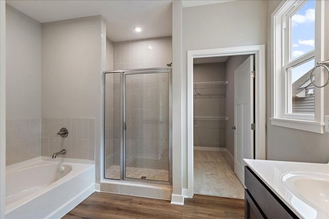 2362 Amici Drive, Covington, KY 41017