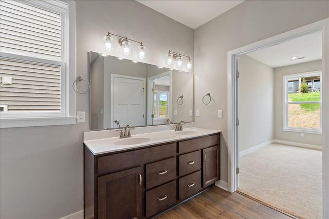 2362 Amici Drive, Covington, KY 41017