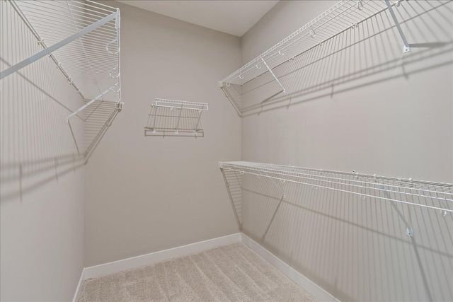 2362 Amici Drive, Covington, KY 41017