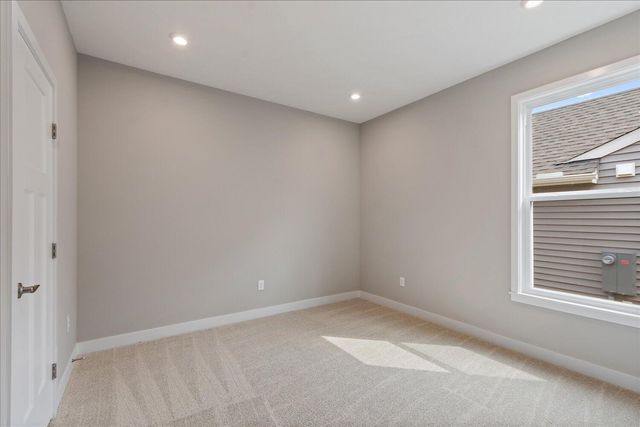 2362 Amici Drive, Covington, KY 41017