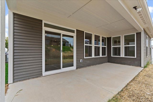 2362 Amici Drive, Covington, KY 41017