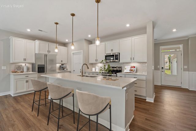 2362 Amici Drive, Covington, KY 41017