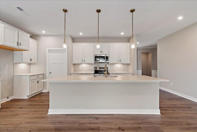 2362 Amici Drive, Covington, KY 41017