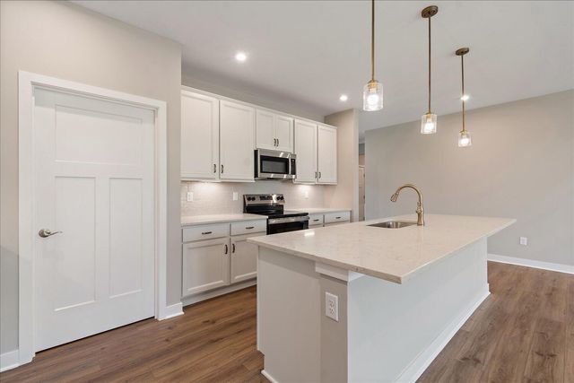 2362 Amici Drive, Covington, KY 41017