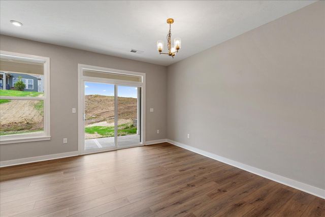 2362 Amici Drive, Covington, KY 41017