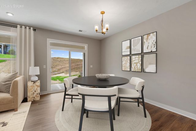 2362 Amici Drive, Covington, KY 41017