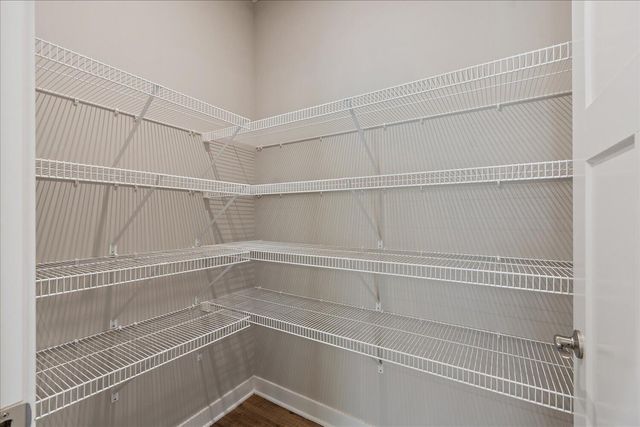 2362 Amici Drive, Covington, KY 41017