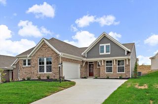 2362 Amici Drive, Covington, KY 41017