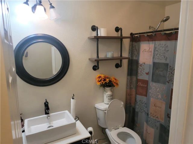 5464 N Valles, San Bernardino, CA 92407