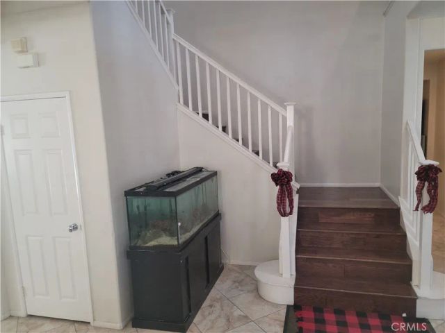 5464 N Valles, San Bernardino, CA 92407