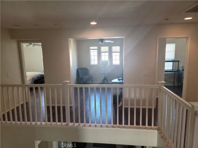5464 N Valles, San Bernardino, CA 92407