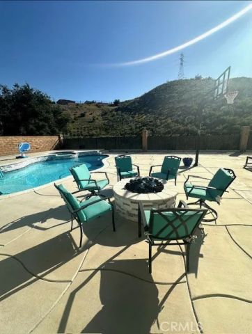 5464 N Valles, San Bernardino, CA 92407