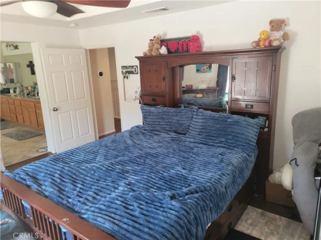 5464 N Valles, San Bernardino, CA 92407