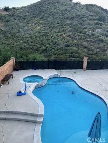 5464 N Valles, San Bernardino, CA 92407