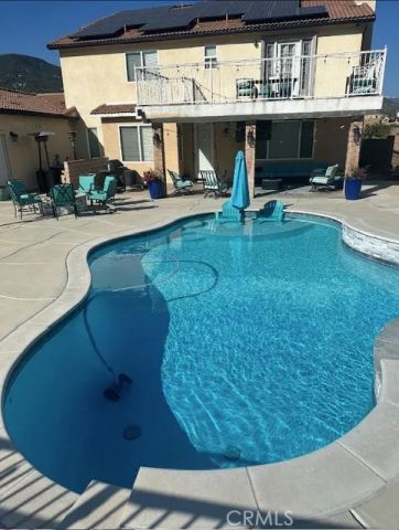 5464 N Valles, San Bernardino, CA 92407