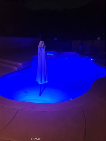 5464 N Valles, San Bernardino, CA 92407